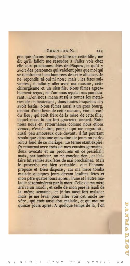 ROMAN COMIQUE PAR SCARRON 1857_000204.jpg